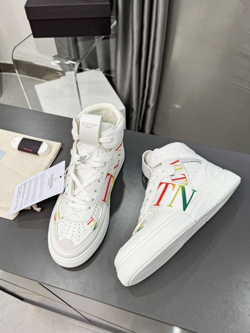 Valentino Sneakers